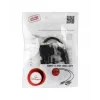 GEMBIRD HDMI-zu-DVI-Kabel (Single Link) 0,5 m