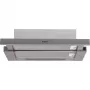 Whirlpool AKR 5390/1 IX Unterbauhaube (ausziehbar) Silber 304 m³/h