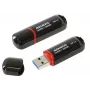 ADATA AUV150-128G-RBK USB-Stick 128 GB USB Typ-A 3.2 Gen 1 (3.1 Gen 1) Schwarz