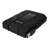 ADATA HD710 Pro externe Festplatte 2 TB 2,5 Zoll USB 3.2 Gen 1 (3.1 Gen 1) Schwarz