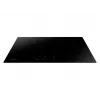 Samsung NZ64H37070K Schwarz Einbau-Induktionskochfeld 4 Zonen