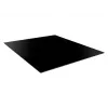 Samsung NZ64H37070K Schwarz Einbau-Induktionskochfeld 4 Zonen