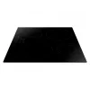 Samsung NZ64H37070K Schwarz Einbau-Induktionskochfeld 4 Zonen