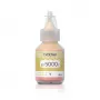 Brother BT5000Y Tintenpatrone Original Extra (Super) High Yield Gelb