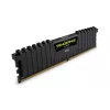 CORSAIR Speicher 16GB DDR4 3000MHz C15 Vengeance