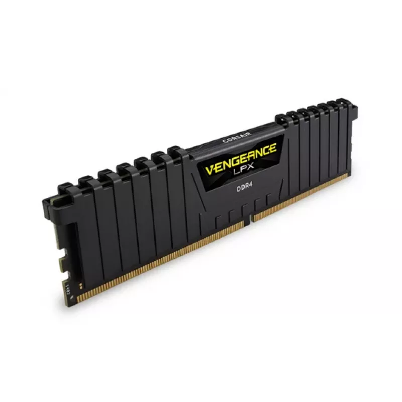 CORSAIR Speicher 16GB DDR4 3000MHz C15 Vengeance