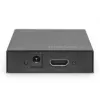 DIGITUS 4k HDMI Splitter 1x2 (ds-46304)