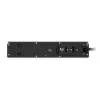 APC Smart-UPS On-Line SRT Rackmount-Akkupack für 2,2 kVA Extended-Runtime-Modell 72 V