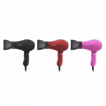 Haartrockner Esperanza Aurora EBH003R 2200W