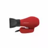 Haartrockner Esperanza Aurora EBH003R 2200W