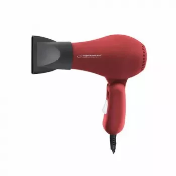 Haartrockner Esperanza Aurora EBH003R 2200W