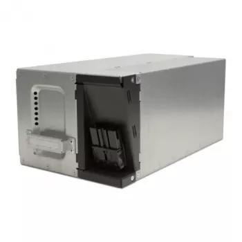 APC Ersatzbatteriepatrone APCRBC143 (OEM)