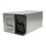 APC Ersatzbatteriepatrone APCRBC143 (OEM)
