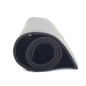 GEMBIRD Gaming-Mauspad, Mittel