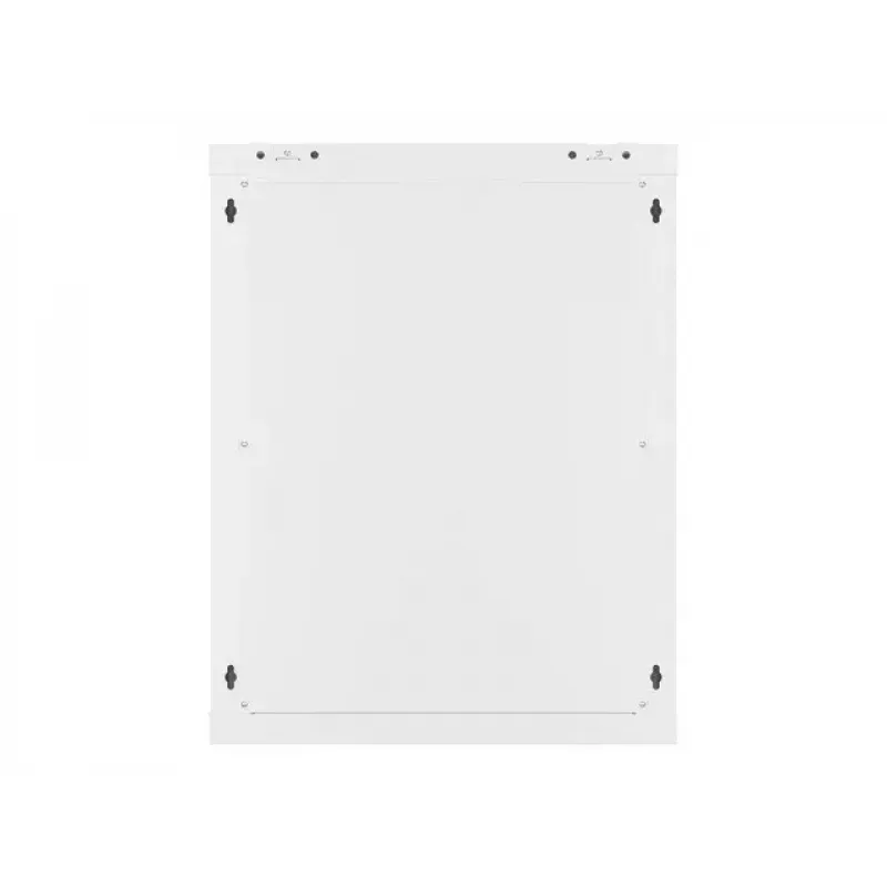 Wandmontierter Rack Lanberg WF01-6615-10S