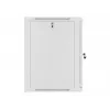Wandmontierter Rack Lanberg WF01-6615-10S