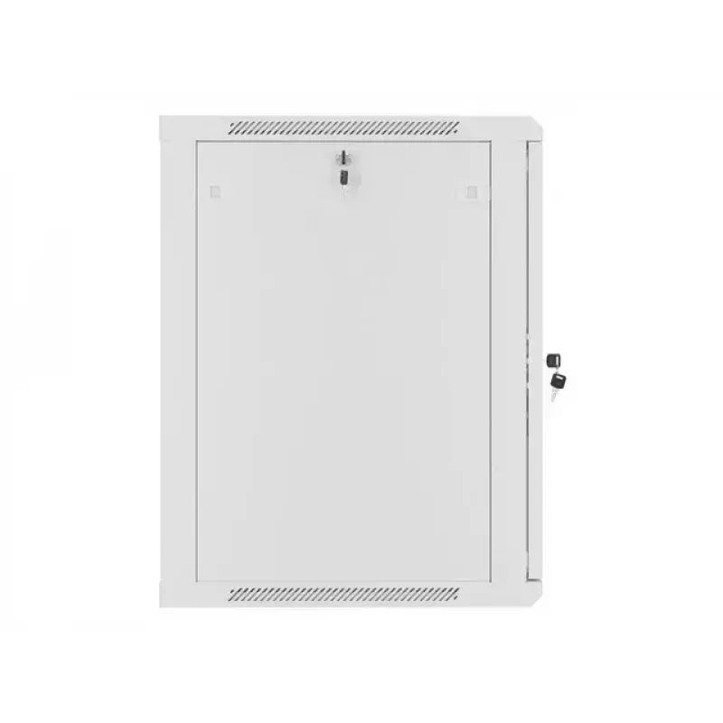 Wandmontierter Rack Lanberg WF01-6615-10S