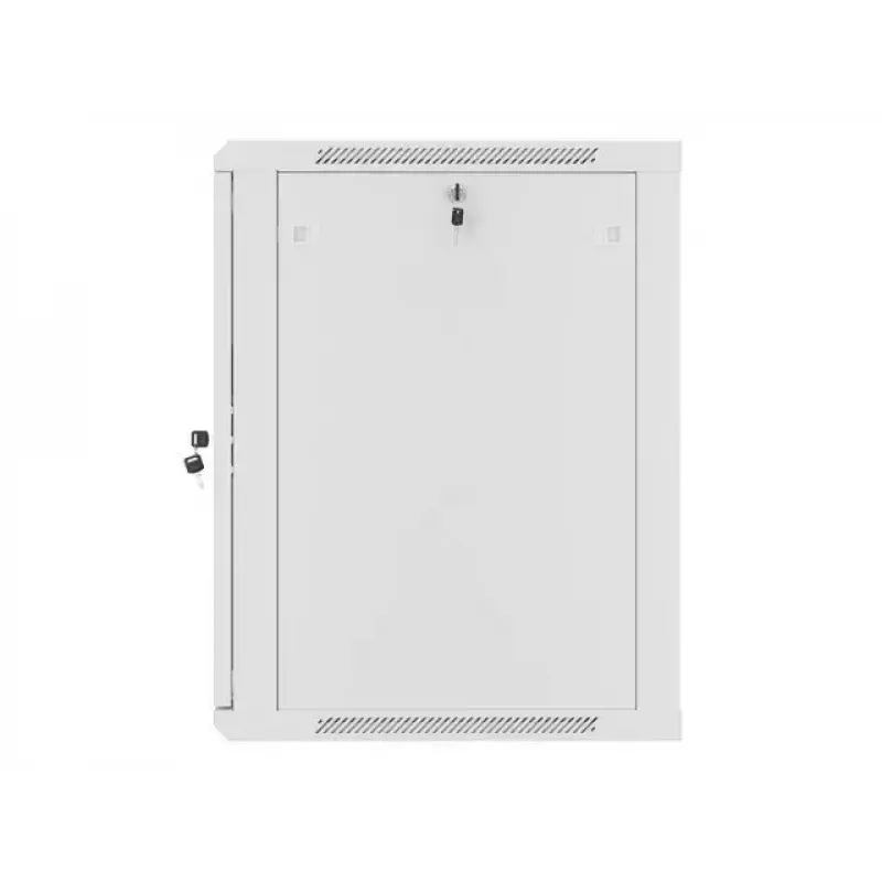Wandmontierter Rack Lanberg WF01-6615-10S