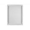 Wandmontierter Rack Lanberg WF01-6615-10S