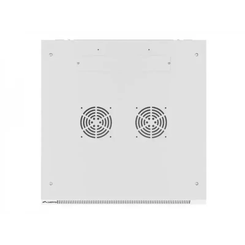 Wandmontierter Rack Lanberg WF01-6615-10S