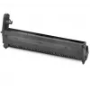 OKI Bildtrommel Schwarz C822 (30k) - 44844408