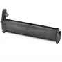 OKI Bildtrommel Schwarz C822 (30k) - 44844408
