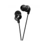 JVC HA-FX10-B-E Bunte In-Ear-Kopfhörer