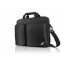 Lenovo 4X40H57287 Laptoptasche 35,8 cm (14,1 Zoll) Aktentasche Schwarz