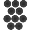 Jabra Leder-Ohrpolster, Evolve 20SE/30/30II/40/65/65SE