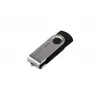 Goodram UTS2 USB-Stick 16 GB USB Typ-A 2.0 Schwarz