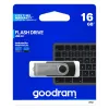 Goodram UTS2 USB-Stick 16 GB USB Typ-A 2.0 Schwarz