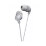 JVC HA-FX10-H-E Bunte In-Ear-Kopfhörer
