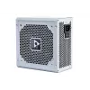 Chieftec GPC-700S Netzteil 700 W 24-pin ATX PS/2 Silber