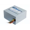 Chieftec GPC-700S Netzteil 700 W 24-pin ATX PS/2 Silber