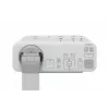 Epson ELPDC13 Dokumentenkamera Weiß 25,4 / 2,7 mm (1 / 2,7 Zoll) CMOS USB 1.1