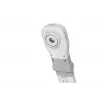 Epson ELPDC13 Dokumentenkamera Weiß 25,4 / 2,7 mm (1 / 2,7 Zoll) CMOS USB 1.1