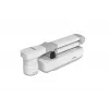 Epson ELPDC21 Dokumentenkamera Grau, Weiß 25,4 / 2,7 mm (1 / 2,7 Zoll) CMOS USB/HDMI