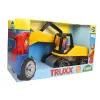 Lena TRUXX Bagger