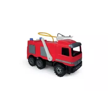 Truck Lena GIGA TRUCKS Feuerwehr