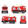 Truck Lena GIGA TRUCKS Feuerwehr