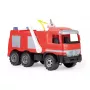 Truck Lena GIGA TRUCKS Feuerwehr