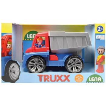 Kipplaster Lena TRUXX ZL-04410