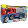 Kipplaster Lena TRUXX ZL-04410