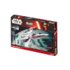 Raumgleiter-Modell Revell X-wing Fighter
