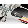 Raumgleiter-Modell Revell X-wing Fighter