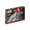 Raumgleiter-Modell Revell X-wing Fighter