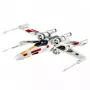 Raumgleiter-Modell Revell X-wing Fighter