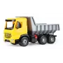 Lena GIGA TRUCKS Kipper Arocs