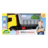 Lena GIGA TRUCKS Kipper Arocs
