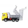 Lena GIGA TRUCKS Kipper Arocs